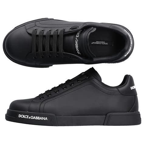 dolce gabbana man shoes|dolce gabbana shoes men sale.